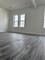 8848 S Bishop, Chicago, IL 60620