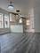8848 S Bishop, Chicago, IL 60620
