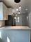 8848 S Bishop, Chicago, IL 60620