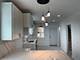 8848 S Bishop, Chicago, IL 60620