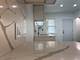 8848 S Bishop, Chicago, IL 60620