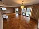 12835 S 83rd, Palos Park, IL 60464