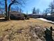 12835 S 83rd, Palos Park, IL 60464