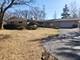 12835 S 83rd, Palos Park, IL 60464