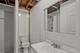 308 Eaton, Romeoville, IL 60446