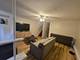 643 W 80th, Chicago, IL 60620