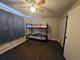 643 W 80th, Chicago, IL 60620
