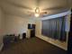 643 W 80th, Chicago, IL 60620