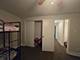 643 W 80th, Chicago, IL 60620