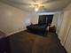 643 W 80th, Chicago, IL 60620