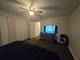 643 W 80th, Chicago, IL 60620