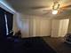 643 W 80th, Chicago, IL 60620