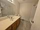 643 W 80th, Chicago, IL 60620