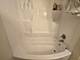 643 W 80th, Chicago, IL 60620