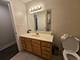 643 W 80th, Chicago, IL 60620