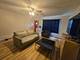 643 W 80th, Chicago, IL 60620