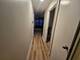 643 W 80th, Chicago, IL 60620
