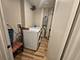 643 W 80th, Chicago, IL 60620