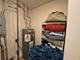 643 W 80th, Chicago, IL 60620