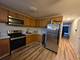 643 W 80th, Chicago, IL 60620