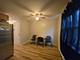 643 W 80th, Chicago, IL 60620