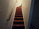 643 W 80th, Chicago, IL 60620