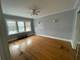6443 18th Unit 5, Berwyn, IL 60402