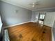 6443 18th Unit 5, Berwyn, IL 60402