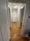 6443 18th Unit 5, Berwyn, IL 60402
