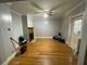 6443 18th Unit 5, Berwyn, IL 60402