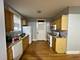 6443 18th Unit 5, Berwyn, IL 60402