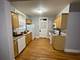 6443 18th Unit 5, Berwyn, IL 60402