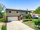 1147 Windsor, Wheaton, IL 60189