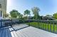 1147 Windsor, Wheaton, IL 60189