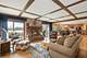 20756 N Meadow, Deer Park, IL 60010