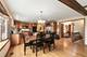 20756 N Meadow, Deer Park, IL 60010