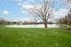 20756 N Meadow, Deer Park, IL 60010