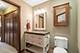 20756 N Meadow, Deer Park, IL 60010
