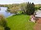 20756 N Meadow, Deer Park, IL 60010