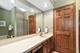 20756 N Meadow, Deer Park, IL 60010