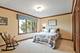 20756 N Meadow, Deer Park, IL 60010
