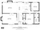 20756 N Meadow, Deer Park, IL 60010