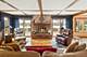 20756 N Meadow, Deer Park, IL 60010