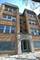 340 S Kenilworth Unit 1, Oak Park, IL 60302