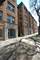 340 S Kenilworth Unit 1, Oak Park, IL 60302