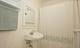 340 S Kenilworth Unit 1, Oak Park, IL 60302