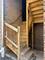 340 S Kenilworth Unit 1, Oak Park, IL 60302