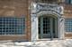 340 S Kenilworth Unit 1, Oak Park, IL 60302