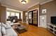 340 S Kenilworth Unit 1, Oak Park, IL 60302