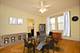 340 S Kenilworth Unit 1, Oak Park, IL 60302